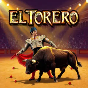 el torero